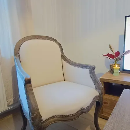 Break Apartamento